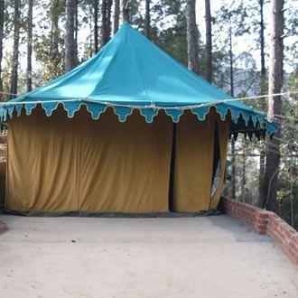 Sea Hawk Inn Bhimtal Exterior photo
